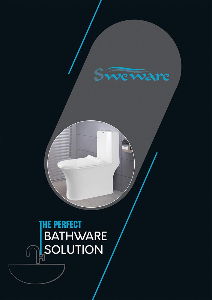 Sweware Sanitaryware